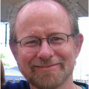 Profile Photo of Hulst