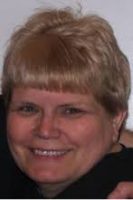 Profile photo of Joan Hanna