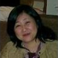 Keiko Murasugi | Department of Linguistics