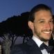 Profile of Roberto Petrosino