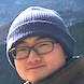 Profile Photo of Kanzheng Gao