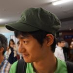 Profile Photo of Yoshiki Fujiwara