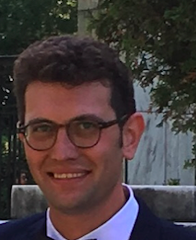 Profile Photo of Jenkins