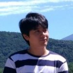 Small profile photo of Yusuke Yagi