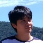 Small profile photo of Yusuke Yagi